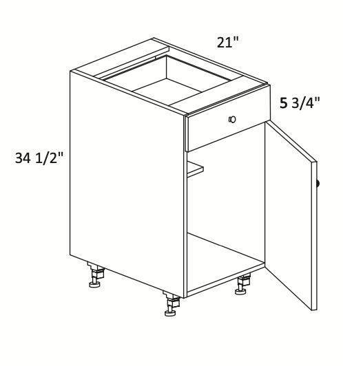 https://smartbim-library-production.s3.amazonaws.com/manufacturers/445d14f8-c109-4763-8d2f-05d15a9b87d4/products/e3adad17-73fe-478c-96b7-b3a687fe7fc4/6daf0125-9a0b-4ed2-99f8-59bfe5c014d1/Vanity Base L:R.png